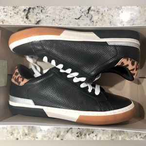 A NEW DAY Maddison sneaker